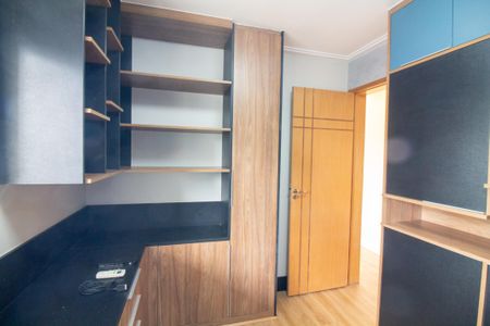 Apartamento para alugar com 181m², 4 quartos e 3 vagas Apartamento para alugar com 181m², 4 quartos e 3 vagasQuarto 2