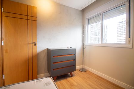 Apartamento para alugar com 181m², 4 quartos e 3 vagas Apartamento para alugar com 181m², 4 quartos e 3 vagasQuarto 1 - Suíte 1