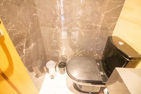 Apartamento para alugar com 181m², 4 quartos e 3 vagas Apartamento para alugar com 181m², 4 quartos e 3 vagasLavabo