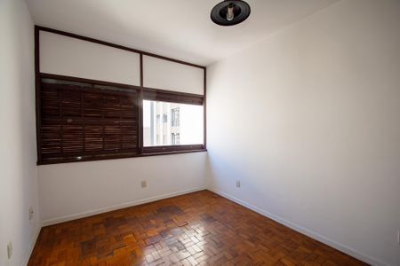 Apartamento à venda com 132m², 3 quartos e 1 vagaquarto 2