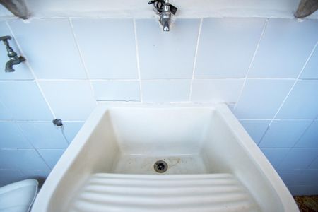 Apartamento à venda com 132m², 3 quartos e 1 vagalavanderia