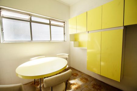 Apartamento à venda com 132m², 3 quartos e 1 vagacopa