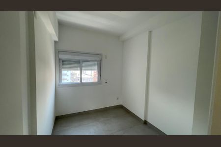 Apartamento para alugar com 40m², 1 quarto e 1 vaga