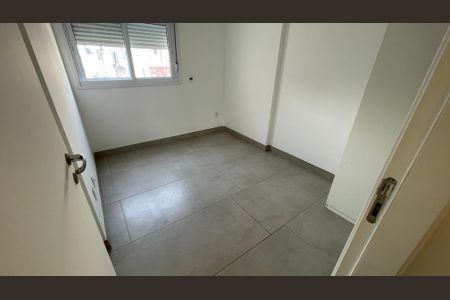Apartamento para alugar com 40m², 1 quarto e 1 vaga