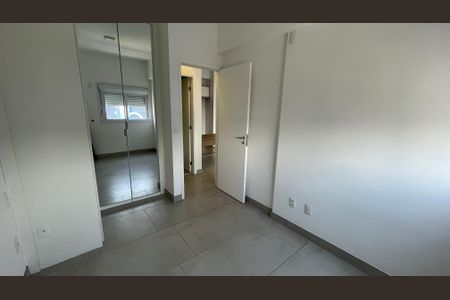 Apartamento para alugar com 40m², 1 quarto e 1 vaga