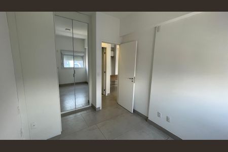 Apartamento para alugar com 40m², 1 quarto e 1 vaga