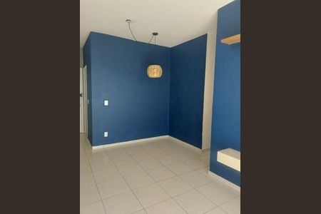 Apartamento à venda com 3 quartos, 70m² em Vila Homero Thon, Santo André
