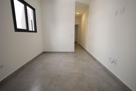 Sala de apartamento para alugar com 2 quartos, 68m² em Vila Alpina, Santo André