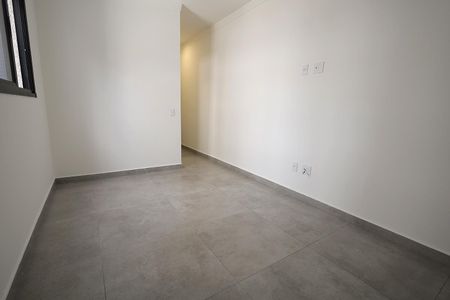 Sala de apartamento para alugar com 2 quartos, 68m² em Vila Alpina, Santo André