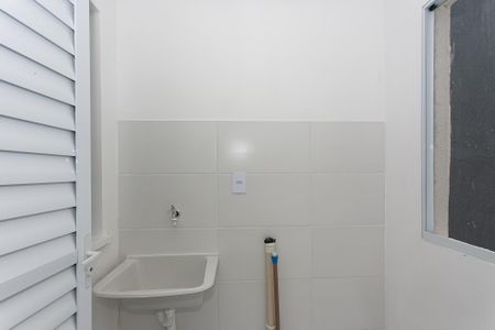 Apartamento à venda com 35m², 2 quartos e sem vagaÁrea de Serviço