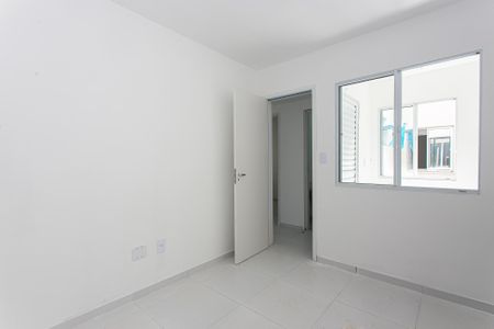 Apartamento à venda com 35m², 2 quartos e sem vagaQuarto 2