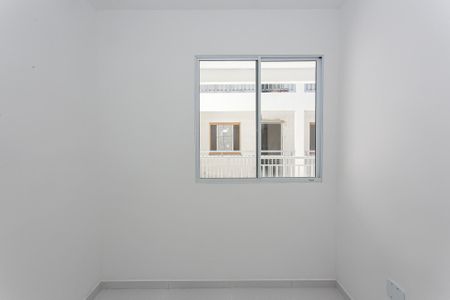 Apartamento à venda com 35m², 2 quartos e sem vagaQuarto 1