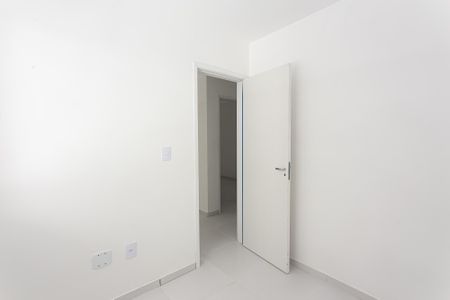 Quarto 1 de apartamento à venda com 2 quartos, 35m² em Vila Matilde, São Paulo