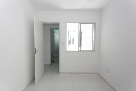 Apartamento à venda com 35m², 2 quartos e sem vagaQuarto 2