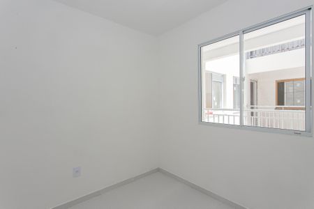 Apartamento à venda com 35m², 2 quartos e sem vagaQuarto 1