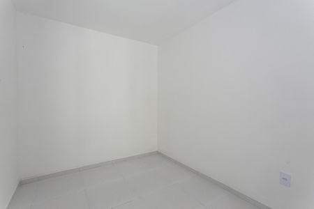 Apartamento à venda com 35m², 2 quartos e sem vagaQuarto 2