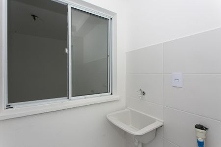 Apartamento à venda com 35m², 2 quartos e sem vagaÁrea de Serviço