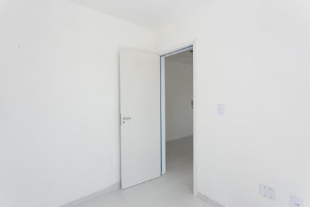Quarto 1 de apartamento à venda com 2 quartos, 33m² em Vila Matilde, São Paulo
