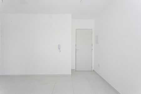 Sala de apartamento à venda com 2 quartos, 33m² em Vila Matilde, São Paulo