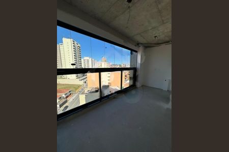 Foto 09 de apartamento à venda com 2 quartos, 83m² em Nova Petrópolis, São Bernardo do Campo
