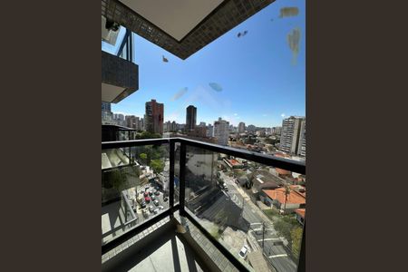 Apartamento à venda com 83m², 2 quartos e 2 vagasFoto 06