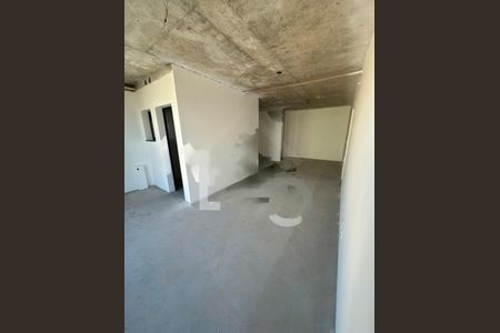 Apartamento à venda com 83m², 2 quartos e 2 vagasFoto 11