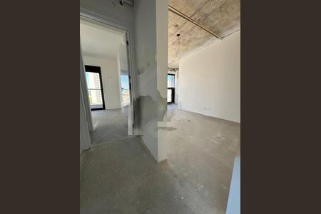 Apartamento à venda com 83m², 2 quartos e 2 vagasFoto 01