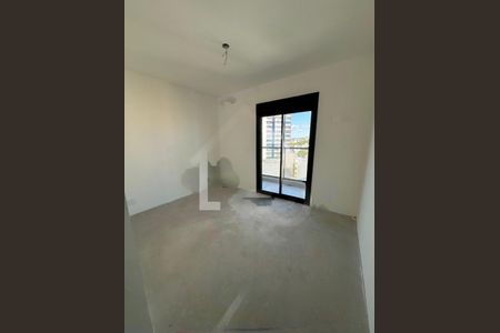 Apartamento à venda com 83m², 2 quartos e 2 vagasFoto 05