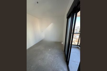 Foto 04 de apartamento à venda com 2 quartos, 83m² em Nova Petrópolis, São Bernardo do Campo