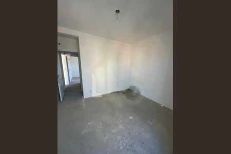 Apartamento à venda com 83m², 2 quartos e 2 vagasFoto 10