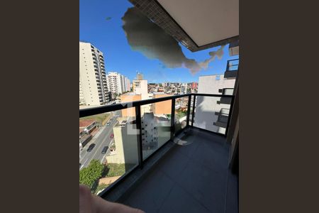 Apartamento à venda com 83m², 2 quartos e 2 vagasFoto 08