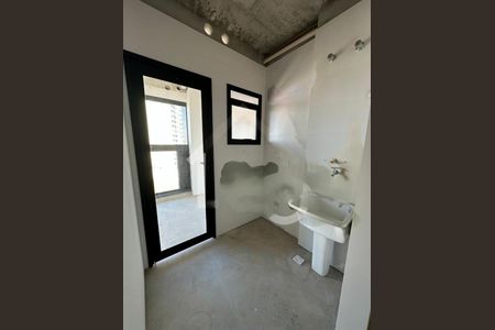 Apartamento à venda com 83m², 2 quartos e 2 vagasFoto 14