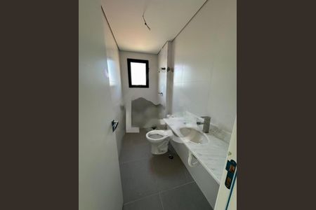 Apartamento à venda com 83m², 2 quartos e 2 vagasFoto 13