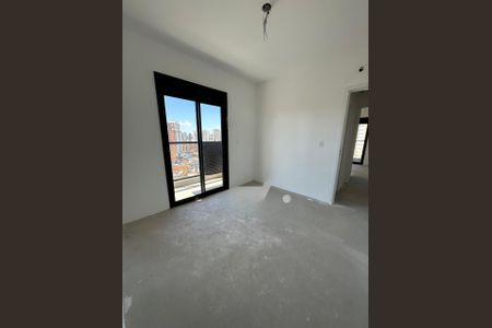 Foto 03 de apartamento à venda com 2 quartos, 83m² em Nova Petrópolis, São Bernardo do Campo