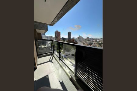 Apartamento à venda com 83m², 2 quartos e 2 vagasFoto 07