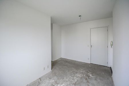 Apartamento à venda com 44m², 2 quartos e 1 vaga Apartamento à venda com 44m², 2 quartos e 1 vagaSala