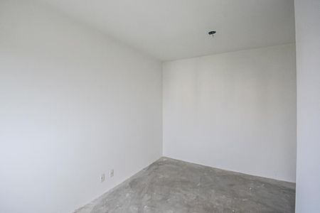 Apartamento à venda com 44m², 2 quartos e 1 vaga Apartamento à venda com 44m², 2 quartos e 1 vagaQuarto 1