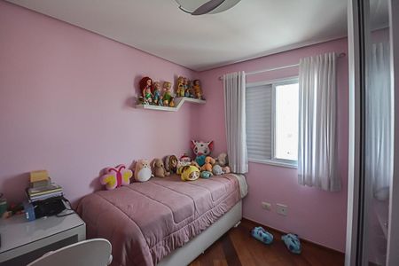 Apartamento à venda com 256m², 3 quartos e 3 vagasQuarto Suíte