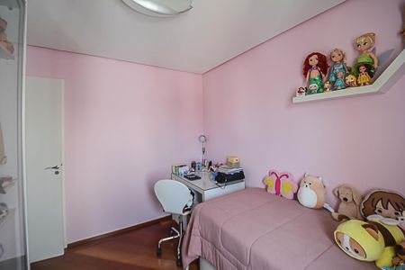 Apartamento à venda com 256m², 3 quartos e 3 vagasQuarto Suíte