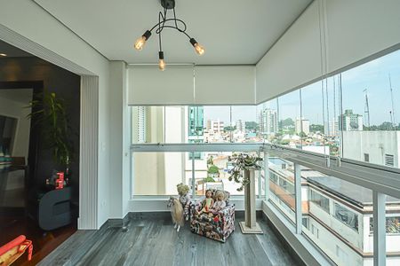 Apartamento à venda com 256m², 3 quartos e 3 vagasSacada