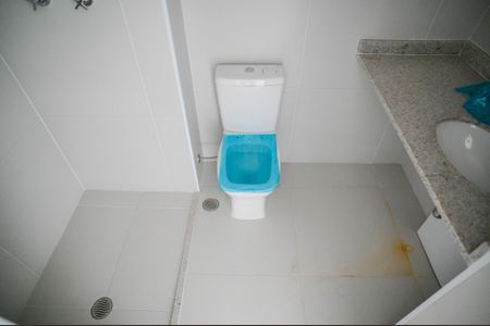 Apartamento para alugar com 1 quarto, 26m² em Paraíso, São Paulo