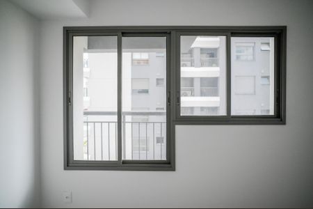 Apartamento para alugar com 1 quarto, 26m² em Paraíso, São Paulo