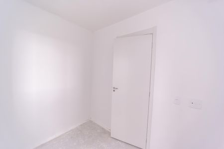 Apartamento à venda com 38m², 2 quartos e sem vagaQuarto 2