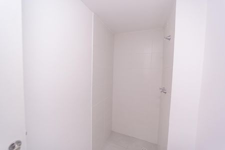 Apartamento à venda com 38m², 2 quartos e sem vagaBanheiro