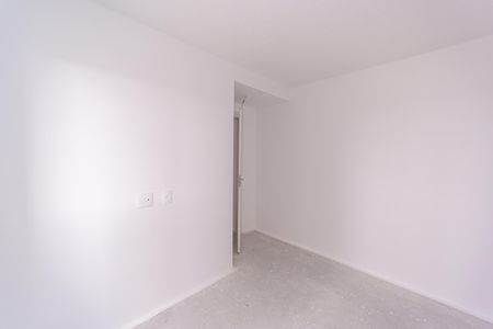 Apartamento à venda com 38m², 2 quartos e sem vagaQuarto 1