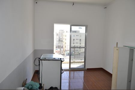 Apartamento à venda com 2 quartos, 61m² em Méier, Rio de Janeiro