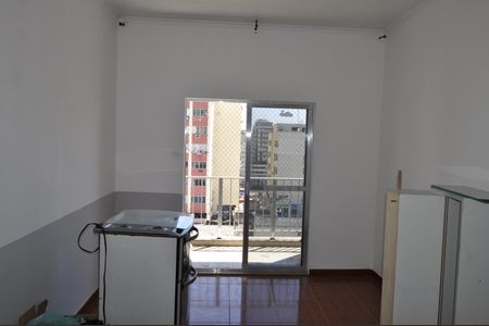 Apartamento à venda com 2 quartos, 61m² em Méier, Rio de Janeiro