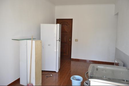 Apartamento à venda com 2 quartos, 61m² em Méier, Rio de Janeiro