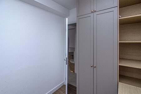 Apartamento para alugar com 47m², 2 quartos e 1 vaga Apartamento para alugar com 47m², 2 quartos e 1 vagaquarto 1_4