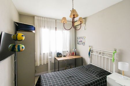 Casa à venda com 138m², 3 quartos e 3 vagas Casa à venda com 138m², 3 quartos e 3 vagasQuarto 2